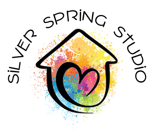Silver Spring Studio